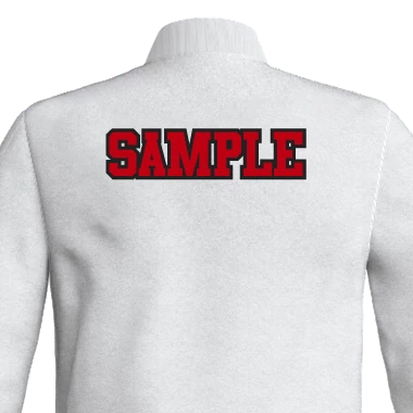 Add 1-3 Lines of Text