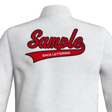 Add Script With Tail