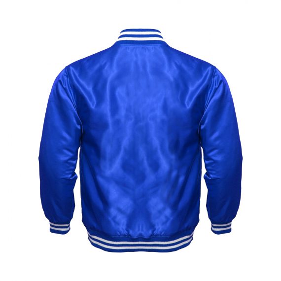 blue-satin-baseball-varsity