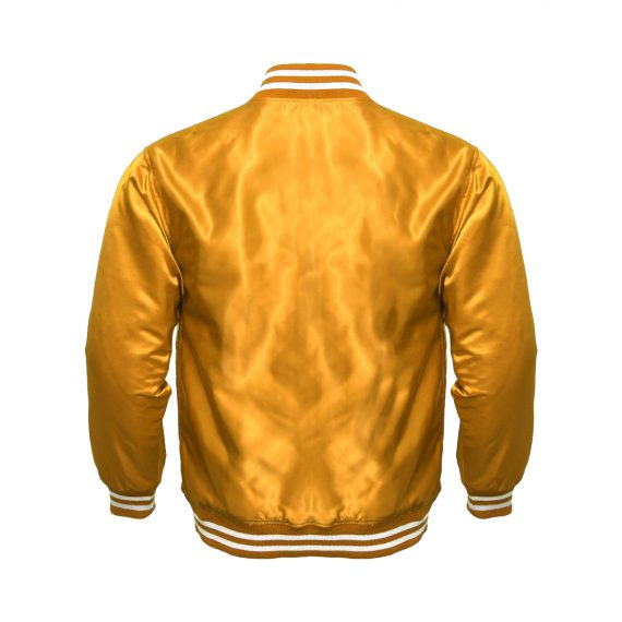 gold-satin-baseball-varsity