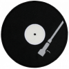 PA301 TURNTABLE PATCH