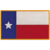 TEXAS FLAG PATCH PATCH